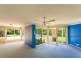 595 Black Mountain Road, Black Mountain QLD 4563