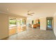 595 Black Mountain Road, Black Mountain QLD 4563