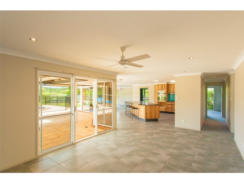 595 Black Mountain Road, Black Mountain QLD 4563