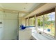 595 Black Mountain Road, Black Mountain QLD 4563