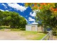 595 Black Mountain Road, Black Mountain QLD 4563