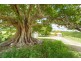 595 Black Mountain Road, Black Mountain QLD 4563