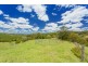 595 Black Mountain Road, Black Mountain QLD 4563