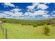595 Black Mountain Road, Black Mountain QLD 4563
