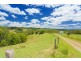 595 Black Mountain Road, Black Mountain QLD 4563