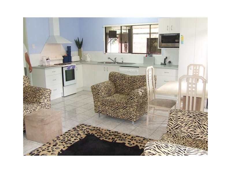 15 Butler Street, Tewantin QLD 4565