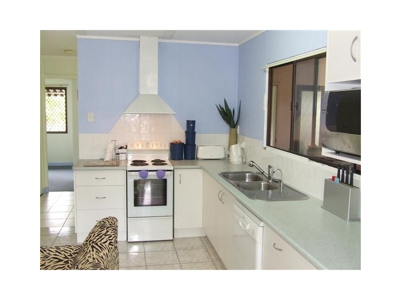 15 Butler Street, Tewantin QLD 4565