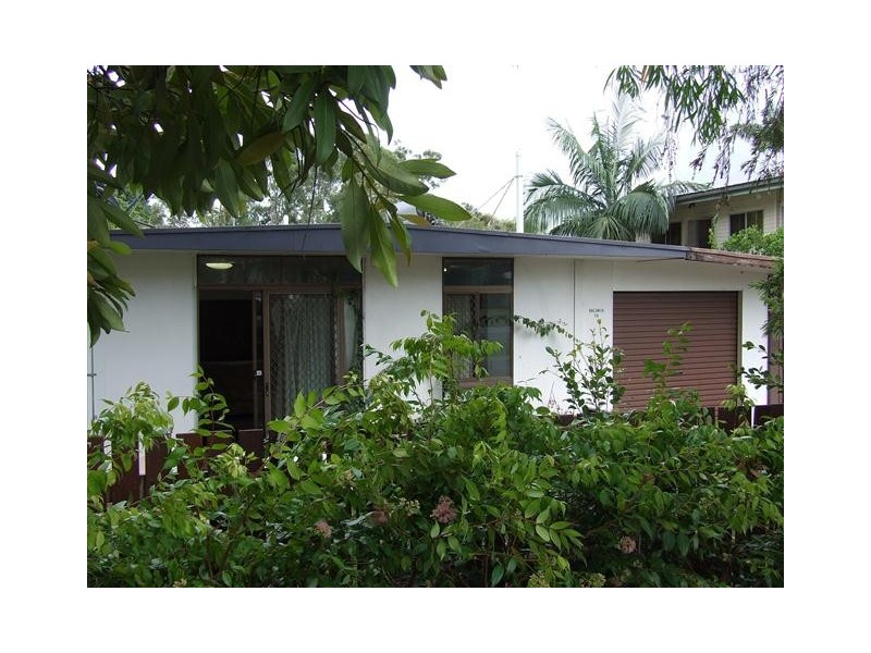 15 Butler Street, Tewantin QLD 4565