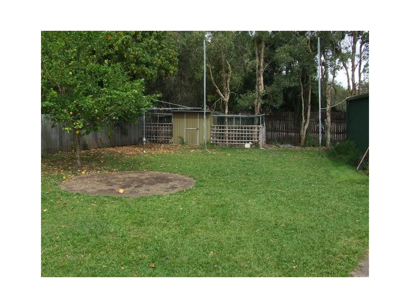 15 Butler Street, Tewantin QLD 4565
