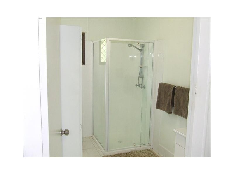 15 Butler Street, Tewantin QLD 4565