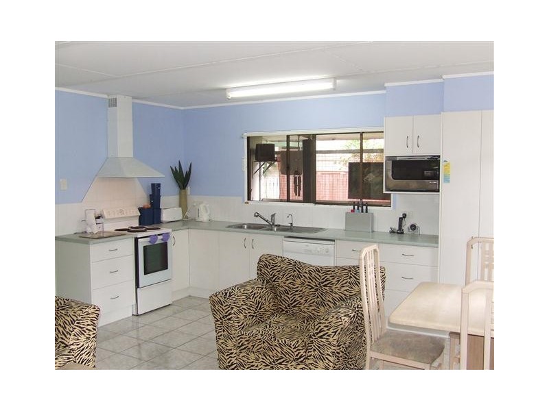 15 Butler Street, Tewantin QLD 4565