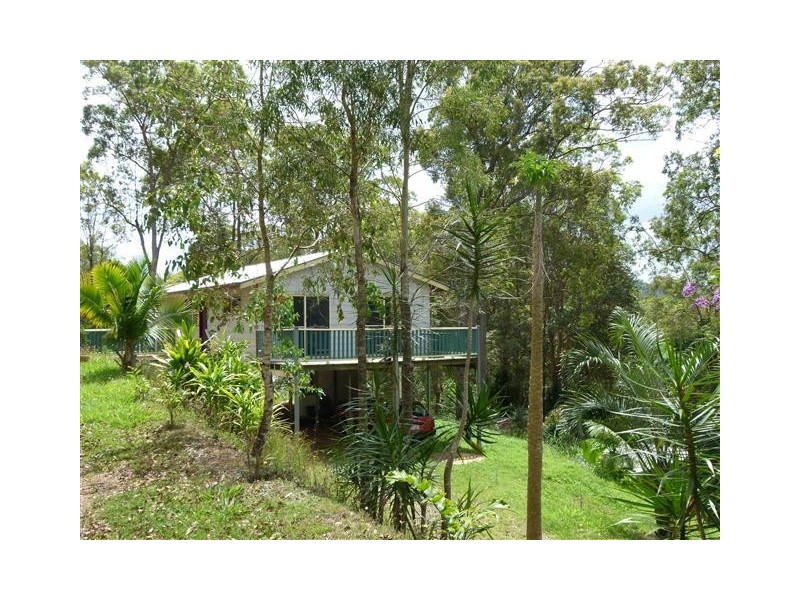 42 Hovea Road, Cooroy QLD 4563