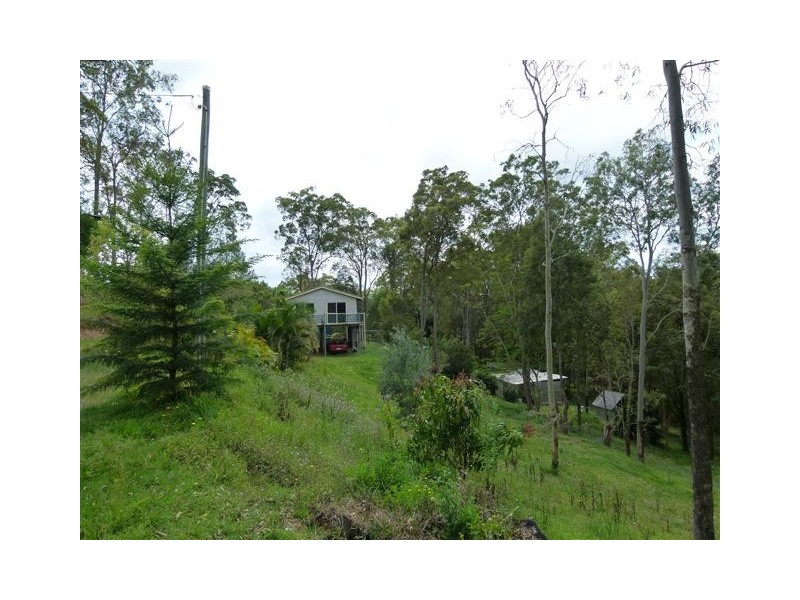 42 Hovea Road, Cooroy QLD 4563