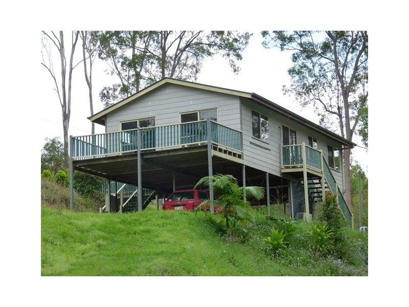 42 Hovea Road, Cooroy QLD 4563
