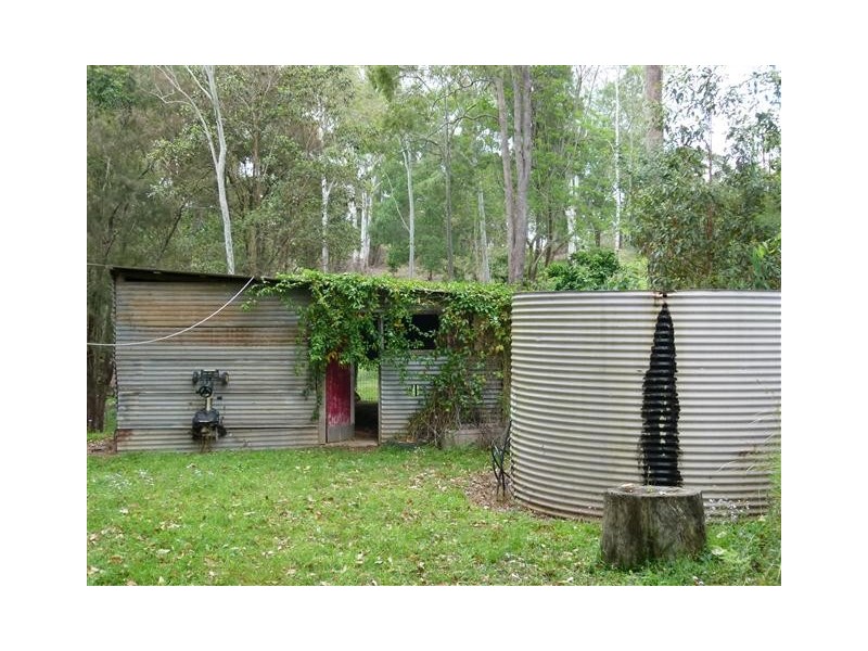 42 Hovea Road, Cooroy QLD 4563