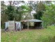 42 Hovea Road, Cooroy QLD 4563
