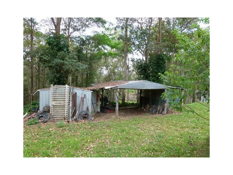 42 Hovea Road, Cooroy QLD 4563