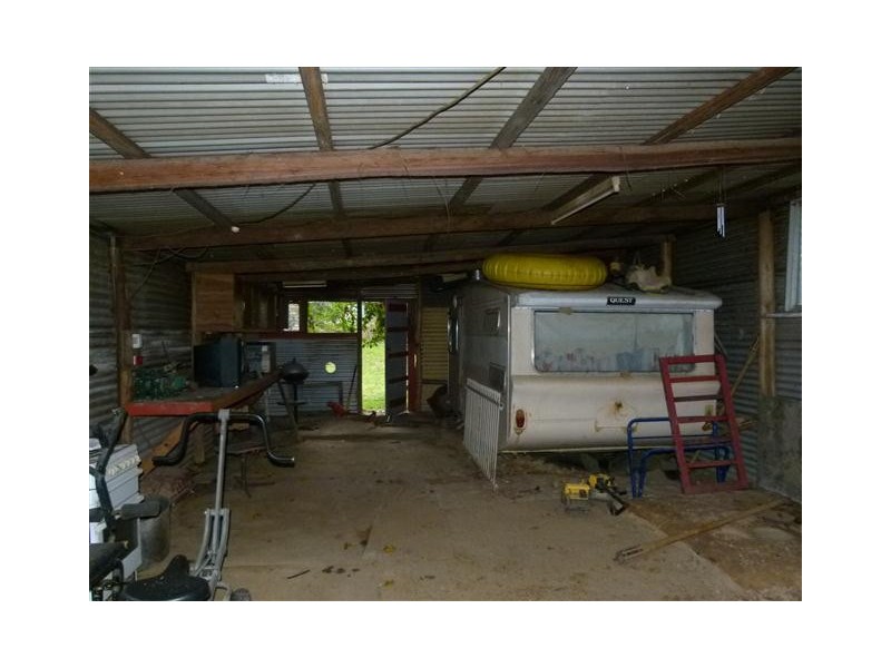 42 Hovea Road, Cooroy QLD 4563