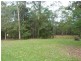 15 Limetree Lane, Pomona QLD 4568