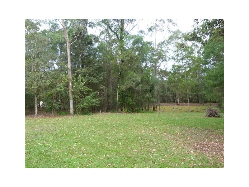 15 Limetree Lane, Pomona QLD 4568
