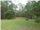 15 Limetree Lane, Pomona QLD 4568