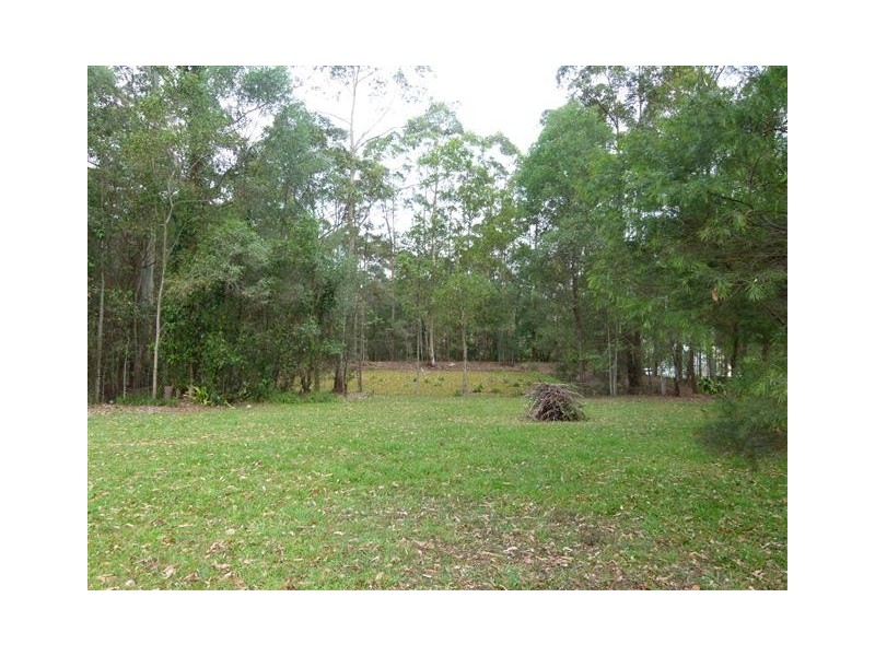 15 Limetree Lane, Pomona QLD 4568