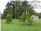 15 Limetree Lane, Pomona QLD 4568