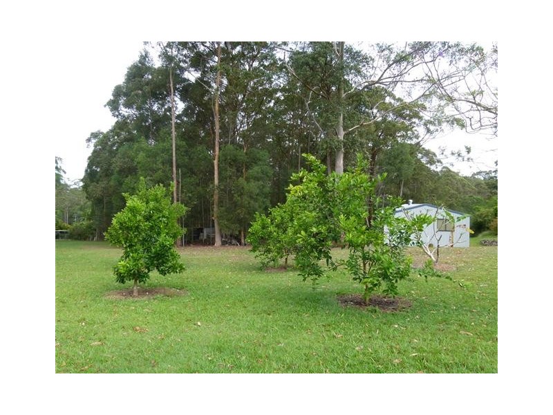 15 Limetree Lane, Pomona QLD 4568