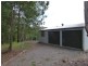 15 Limetree Lane, Pomona QLD 4568