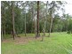15 Limetree Lane, Pomona QLD 4568