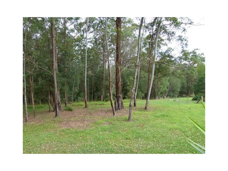 15 Limetree Lane, Pomona QLD 4568