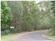 15 Limetree Lane, Pomona QLD 4568
