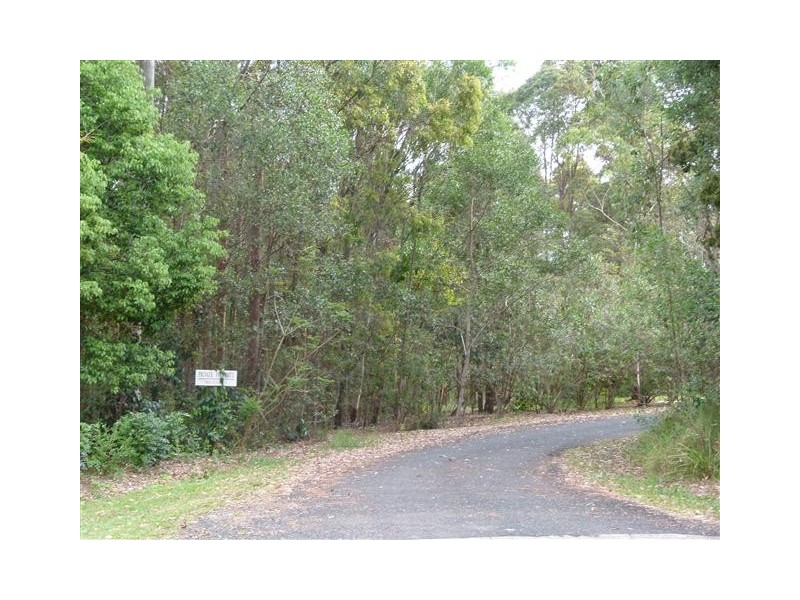15 Limetree Lane, Pomona QLD 4568