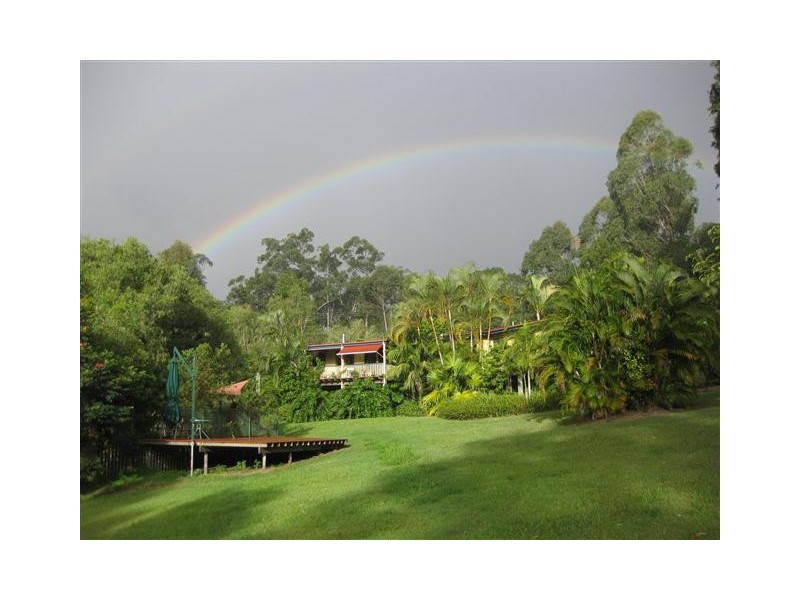 179 Lake MacDonald Drive, Cooroy QLD 4563