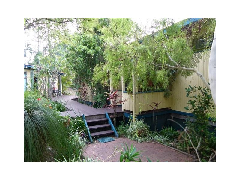 179 Lake MacDonald Drive, Cooroy QLD 4563