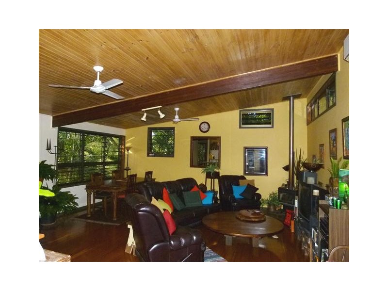 179 Lake MacDonald Drive, Cooroy QLD 4563
