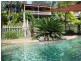 179 Lake MacDonald Drive, Cooroy QLD 4563