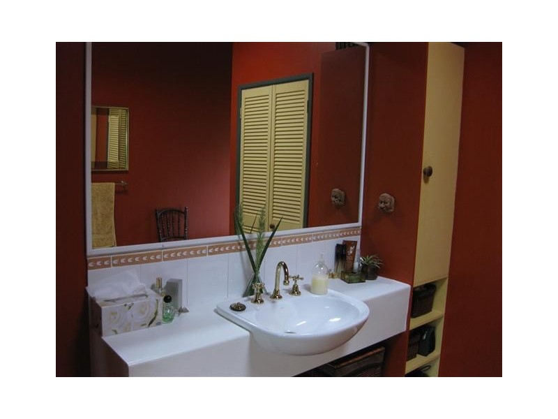 179 Lake MacDonald Drive, Cooroy QLD 4563