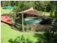 179 Lake MacDonald Drive, Cooroy QLD 4563