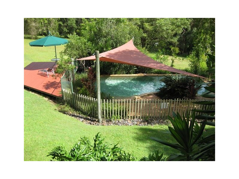 179 Lake MacDonald Drive, Cooroy QLD 4563