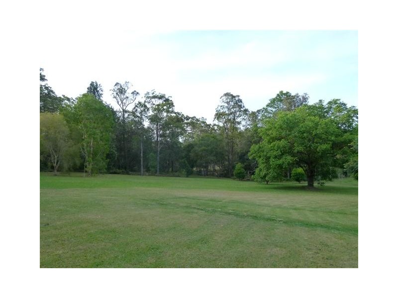 179 Lake MacDonald Drive, Cooroy QLD 4563