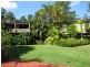 179 Lake MacDonald Drive, Cooroy QLD 4563