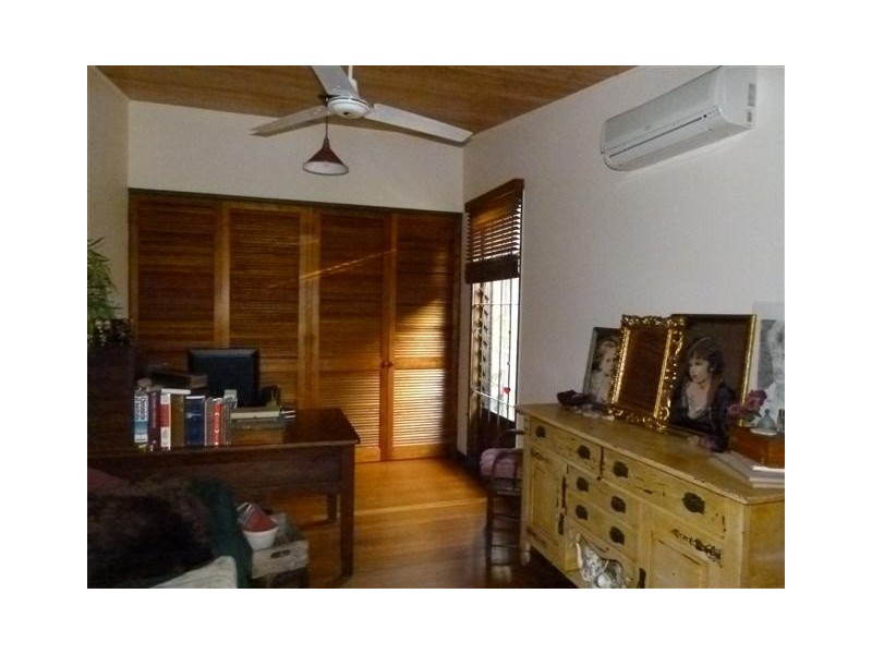 179 Lake MacDonald Drive, Cooroy QLD 4563