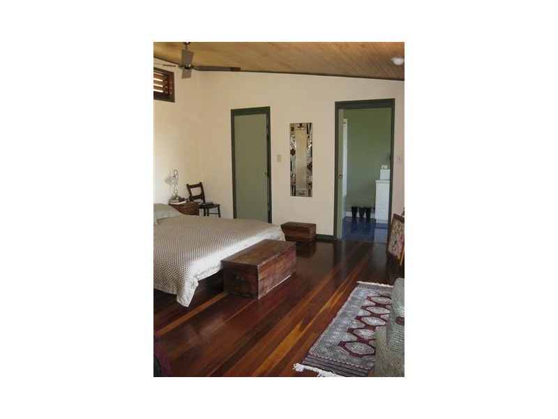 179 Lake MacDonald Drive, Cooroy QLD 4563