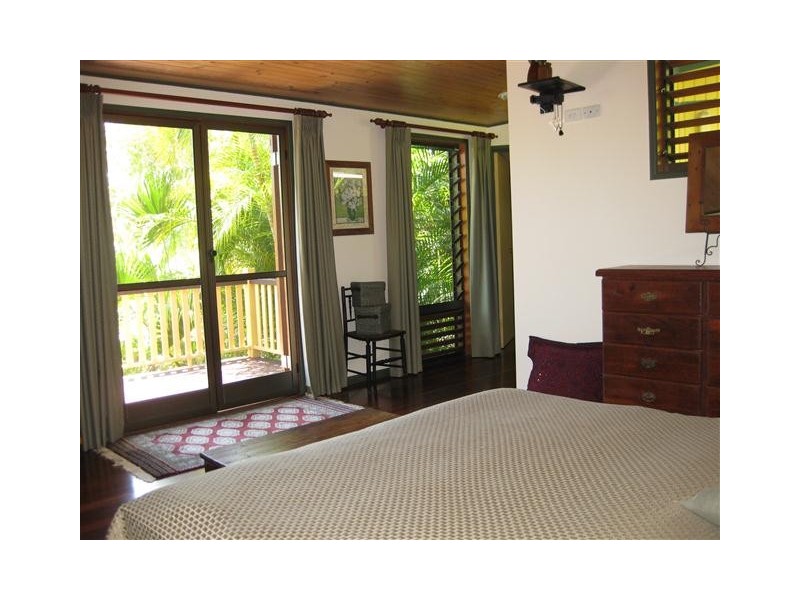 179 Lake MacDonald Drive, Cooroy QLD 4563