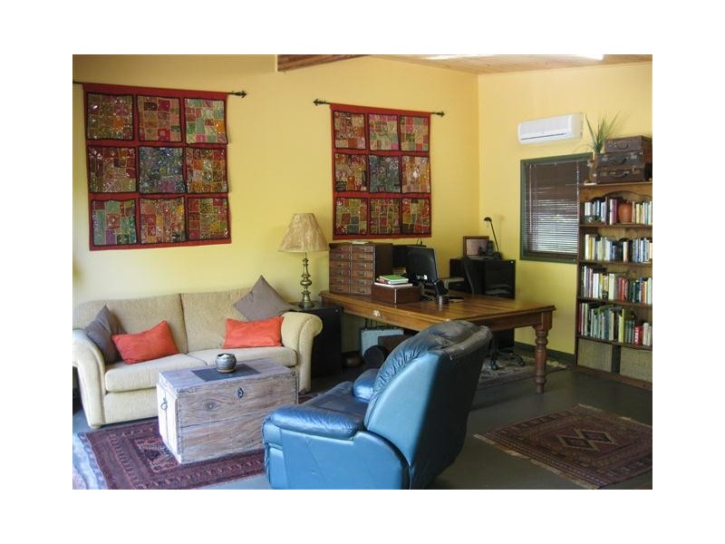 179 Lake MacDonald Drive, Cooroy QLD 4563