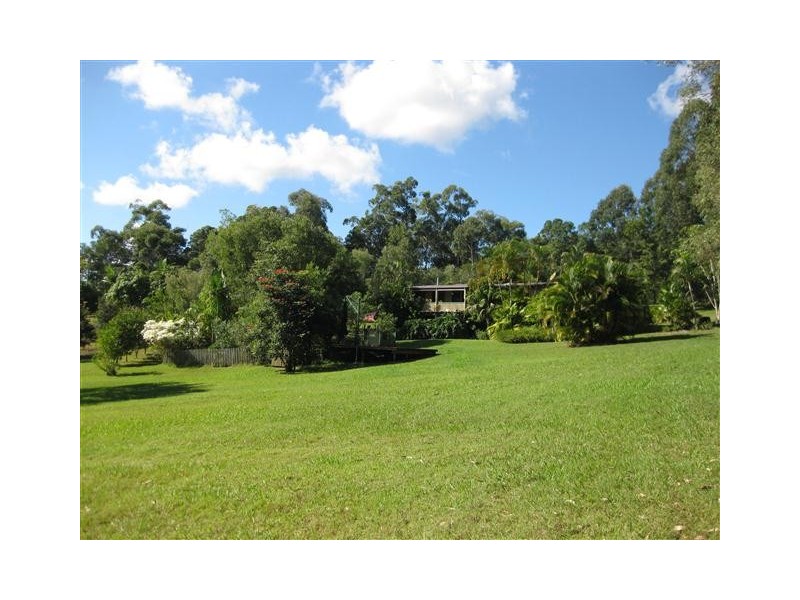 179 Lake MacDonald Drive, Cooroy QLD 4563