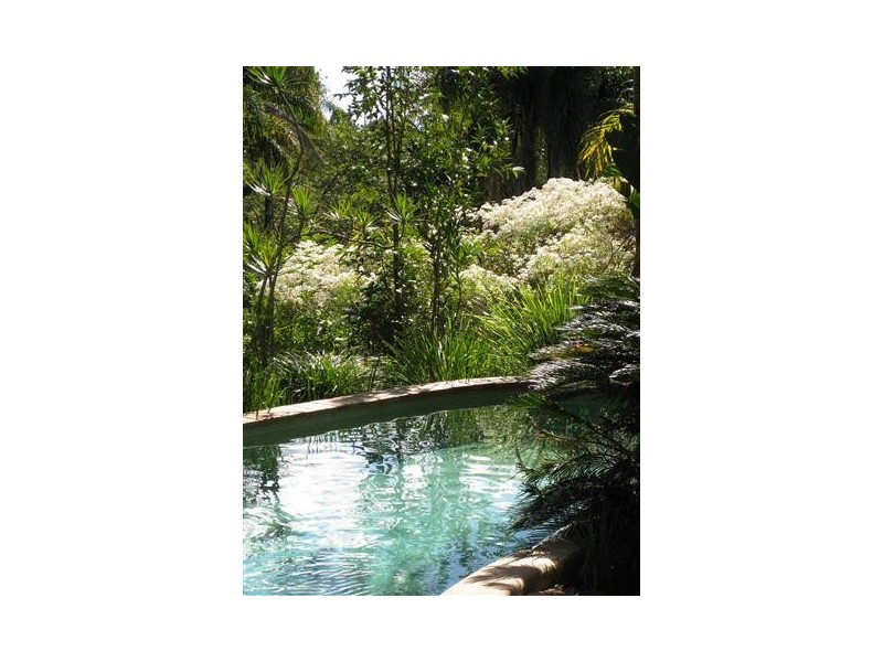 179 Lake MacDonald Drive, Cooroy QLD 4563