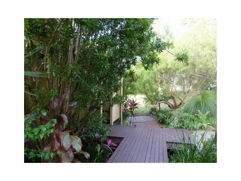 179 Lake MacDonald Drive, Cooroy QLD 4563