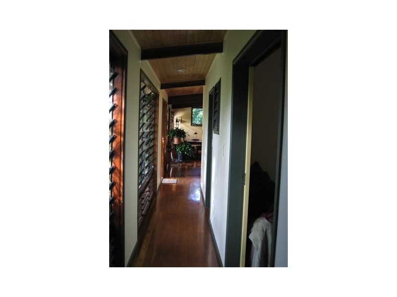 179 Lake MacDonald Drive, Cooroy QLD 4563